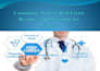 offer urgent nursing services care plan,concept map,PPT,articles